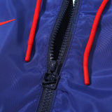 2023/24 BA Windbreaker