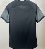 2024 England Special Edition Black Fans Jersey