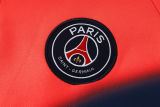 2024/25 PSG Sweater Tracksuit