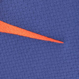 2022/23 NL1:1 Quality Away Blue Fans Soccer Jersey