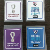 2022/23 Brazil Special Edition Yellow Player Version Jersey