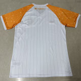 2024 Flamengo Special Edition Fans Soccer Jersey