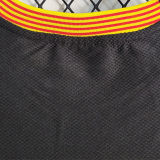 2013/14 BA Third Retro Soccer Jersey
