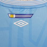 2023 Gremio Third Fans Soccer Jersey