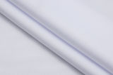2023/24 ARS White POLO Tracksuit