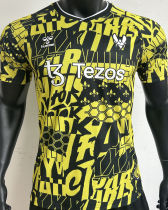 2023 CS : GO MAJOR PARIS Player Version Soccer Jersey