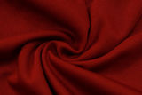 2023/24 ARS Red Tracksuit