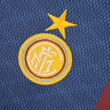 1994/95 In Milan Training Shirts Jersey