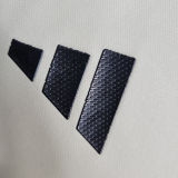 2023 Flamengo Off-Whiter Training Jersey