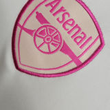 2023/24 ARS Fans Training Jersey