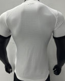 2022/23 Egypt Away White Player Version Jersey
