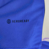 2022/23 Argentina Special Edition Jersey