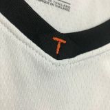 2021 Nets IRVING #11 City Edition White NBA Jerseys Hot Pressed