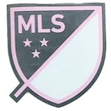 2023/24 Inter Miami Concept Edition Pink Fans Soccer Jersey