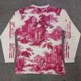 2024 ARS Special Edition Long Sleeve Jersey