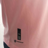 2022/23 Inter Miami Home Pink Player Version Soccer Jersey