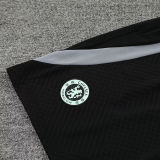 2023/24 CFC Training Jersey