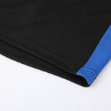 2023/24 Puma Black Short Training Jersey