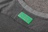 2024/25 Liv Grey Training Jersey(A Set)