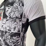 2023/24 Japan Special Edition Player Version Jersey