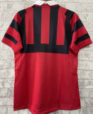 2022/23 RC Toulonnais Home Rugby Jersey 土伦