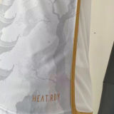 2023/24 Japan Special Edition Player Version Jersey
