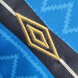 2023/24 Gremio Special Edition Jersey