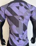 2023/24 LFC Player Version Training Jersey