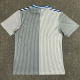2023/24 Everton Third Fans Soccer Jersey