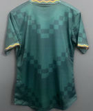2023/24 LA Galaxy Third Fans Soccer Jersey