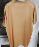 2023/24 Lens UCL Version Fans Soccer Jersey