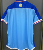 2023/24 Fortaleza Away Fans Soccer Jersey