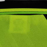 1996/97 Celtic Away Retro Soccer Jersey