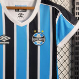 2023/24 Gremio Home Women Jersey