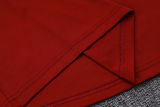 2023/24 ARS Red Tracksuit