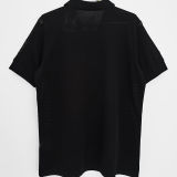 2013/14 Brazil 3rd All Black Retro Soccer Jersey