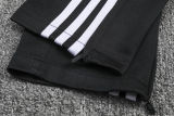2024 ARS Black Special Edition Sweater Tracksuit