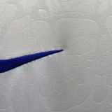 2022/23 Brazil Special Edition White Fans Soccer Jersey