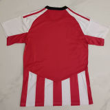 2024/25 Aniquiladores Kings League Fans Jersey