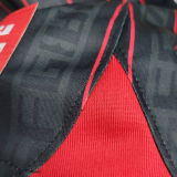 2023 LFC LeBron Special Black Women Jersey 女装