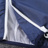 2023/24 RM Windbreaker