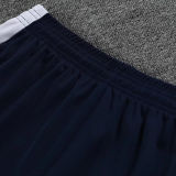 2023/24 RB L White Training Jersey