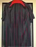 JAMES # 6 LFC x LEBRON JAMES COLLAB Fans Soccer Jersey 2023
