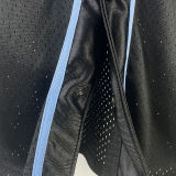 Grizzlies Stadium Black Jersey