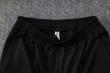 2024/25 PSG Light Gray Sweater Tracksuit