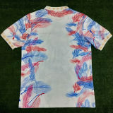 2023/24 Philippine Home Fans Soccer Jersey 菲律宾