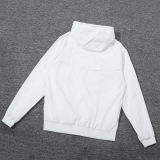 2023/24 TH FC White Windbreaker