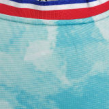 2023/24 Fortaleza Special Edition Fans Soccer Jersey