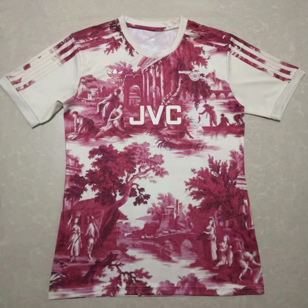 2024 ARS Special Edition Fans Jersey