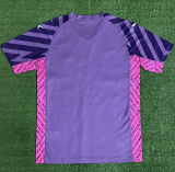 EDERSON M. #31 Man City Goalkeeper Soccer Jersey 2023/24 (League Font)